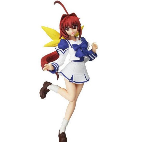 鑑純夏 優惠推薦 22年2月 蝦皮購物台灣