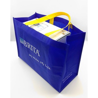 德國 BRITA 3.5L 馬利拉記憶型濾水壺【內含一支濾芯】【臺灣碧然德公司貨】 臺灣水質專用(送禮自用兩相宜)