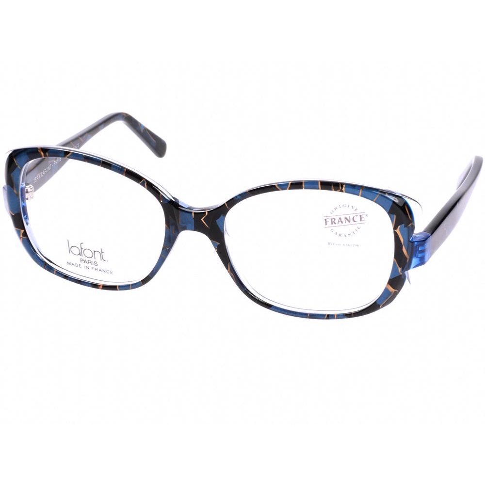免運費(台北實體店面歡迎面交)來自法國製造LAFONT ANEMONE光學眼鏡可配遠視老花近視多焦藍光變色