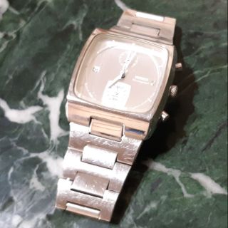 二手 中古 SEIKO WIRED 手錶