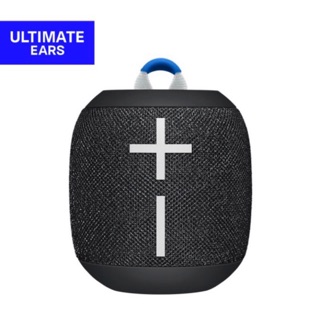 👉🏻全新正品🔥 【Ultimate Ears(UE)】Wonderboom 2 防水無線藍牙喇叭