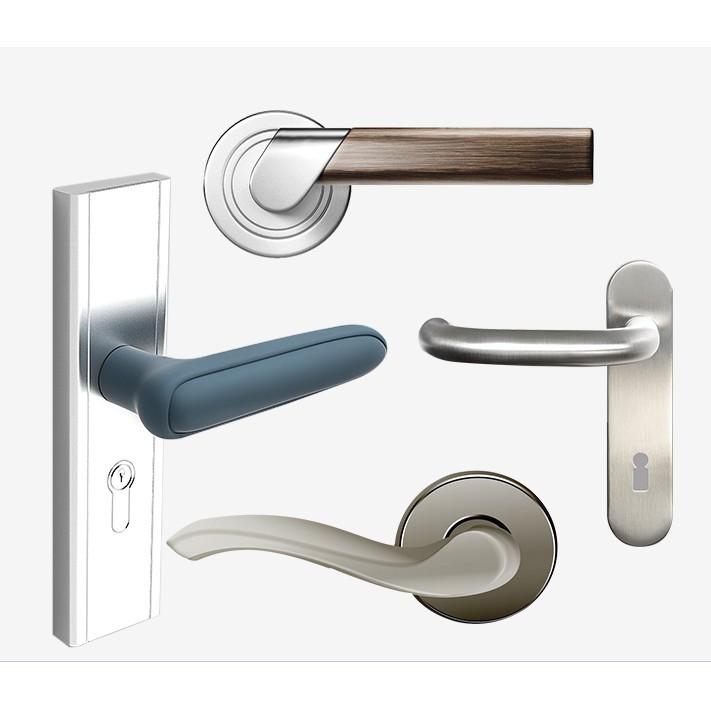 熱賣 門把手保護套寶寶防撞門把套防盜門房間拉手防撞門把手套墊 蝦皮購物