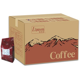 【莉普森2合1咖啡】經濟包450G裝無加糖，沖泡方便商用自用皆適合，大量批發可。