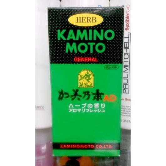 艾咪小鋪 日本加美乃素a 護髮滋養液0ml 蝦皮 Line購物