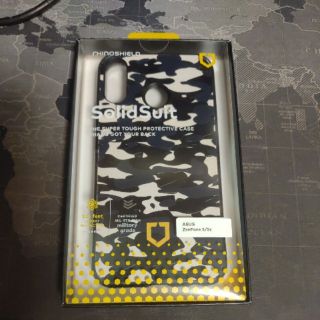 Zenfone 5z 二手的價格推薦 21年3月 比價撿便宜