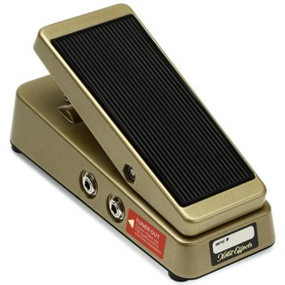 Xotic XVP-250K High Impedance Volume Pedal 效果器 公司貨【宛伶樂器】