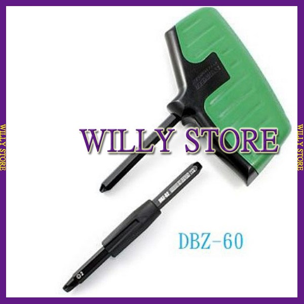 【WILLY STORE】日本Engineer EDBZ-60 崩牙螺絲工具滑牙螺絲拆卸工具 斷頭螺絲取出器DBZ-60