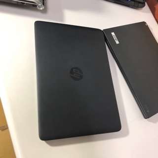 桌機王-Hp 商務電競筆電 i5 4210m 8g Ssd128g Hd4600和hd8750 2g