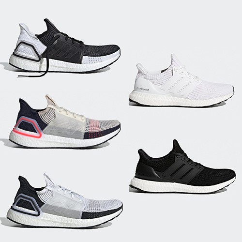 cb 94 cool grey release date