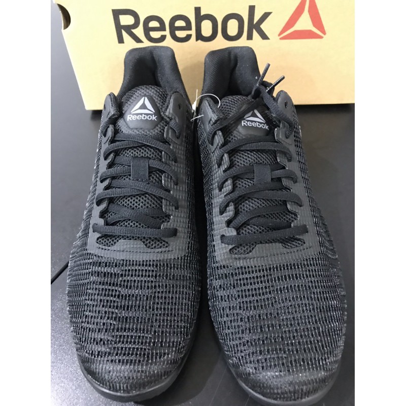 HFTJ33】 reebok男訓練鞋DV4403 SPEED TR FLEXWEAVE | 蝦皮購物