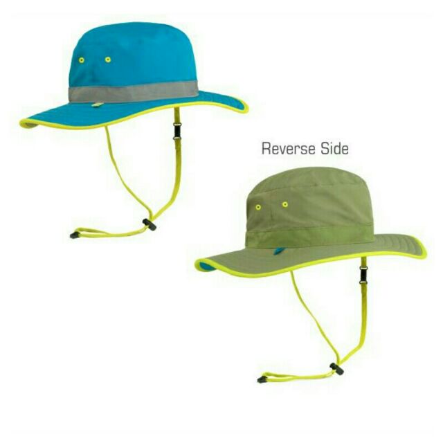 sunday afternoons clear creek boonie