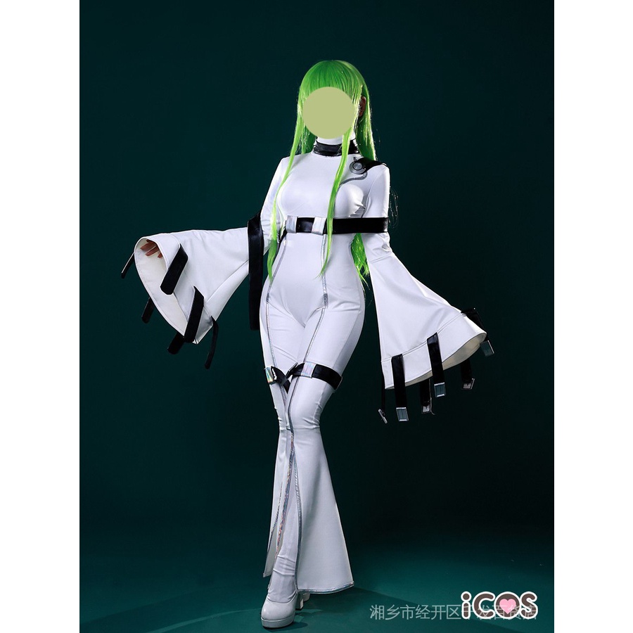 拘束衣魯的價格推薦 22年10月 比價比個夠biggo