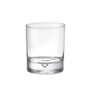 【義大利Bormioli Rocco】BAR玻璃杯 - 共4款《泡泡生活》威士忌杯/洛克杯/冷飲杯/烈酒杯