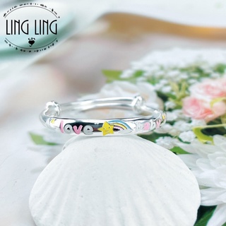 手環999 9 比價撿便宜 優惠與推薦 22年4月