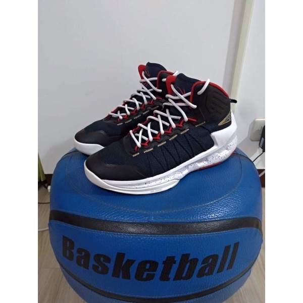 迪卡儂WEB LOCK 2.0 籃球鞋