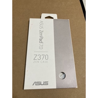 全新 Asus zen pad 7.0 zen case 平板保護殼
