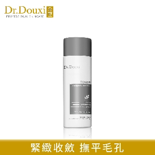 Dr.Douxi 朵璽 毛孔收斂水 50ml 官方旗艦店