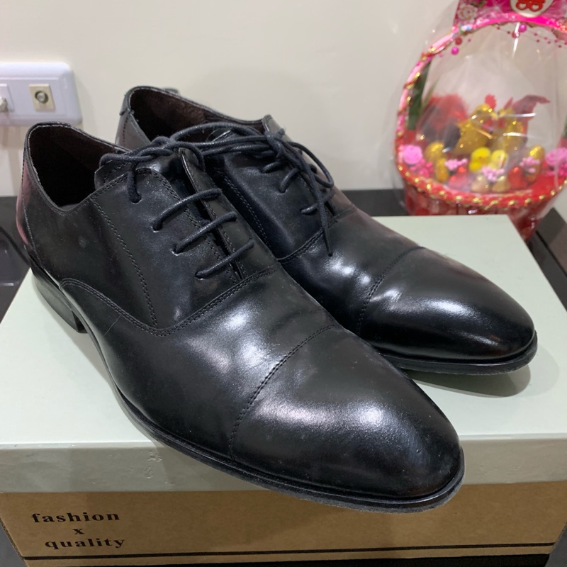 George喬治皮鞋 蝦皮購物