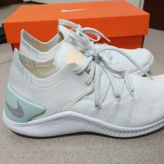 nike free tr fk 3 rise