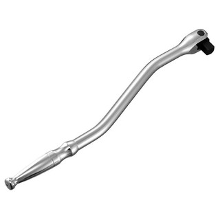 SHIMANO TL-MH10 萬用轉接柄 相容 FC33 LR10 LR20 UN65 Y13098290 ☆跑的快