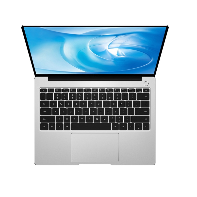 全場8折 官方正品 Huawei華為matebook 14筆記本電腦二合一十代酷睿i5輕薄全面屏辦公新升級mx35 蝦皮購物