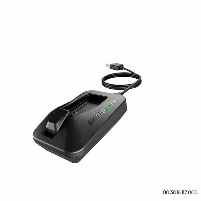 速聯 Sram eTap AXS USB Battery Charger 電池 充電器