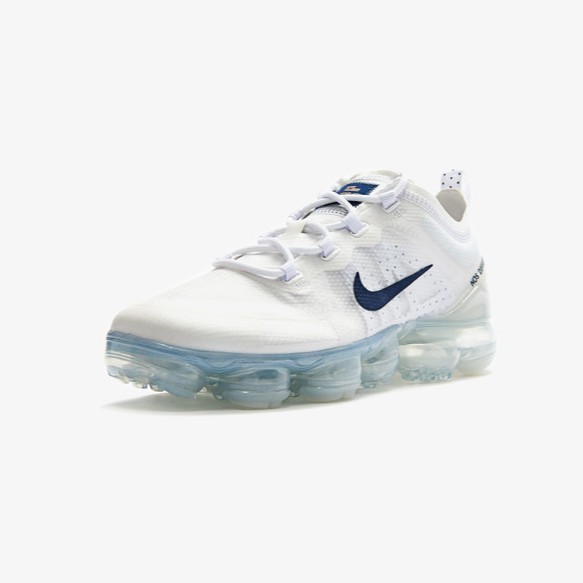 nike air vapormax unite totale