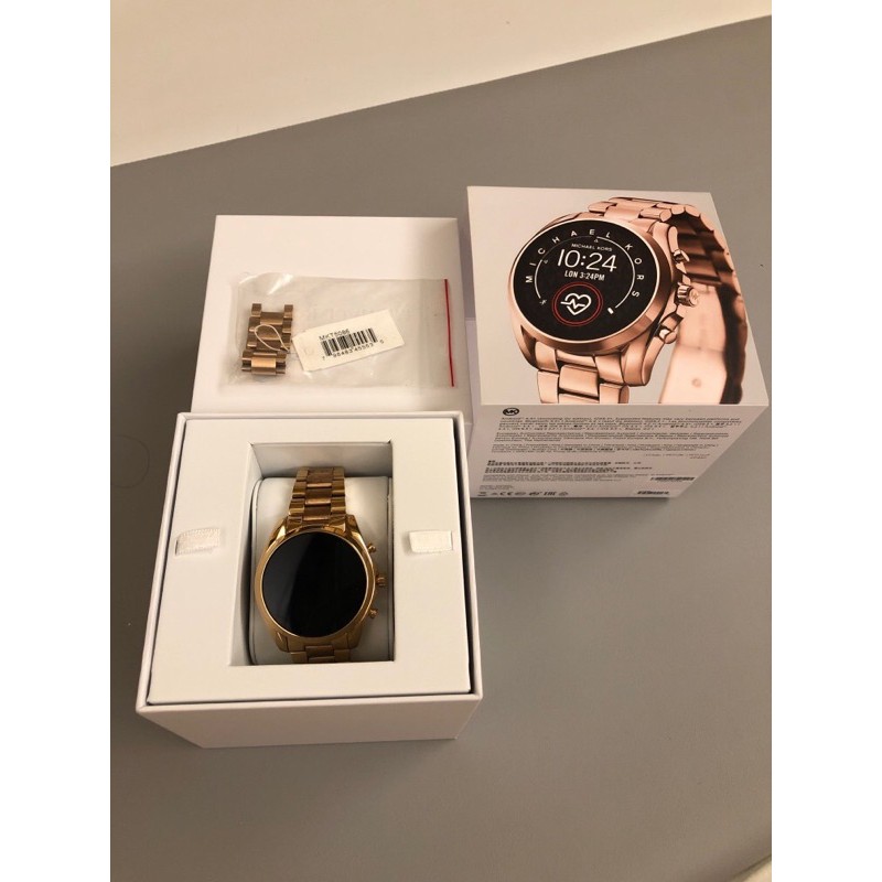 Michael kors mkt5086