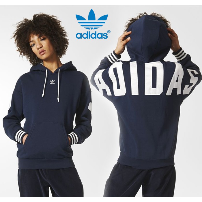adidas hoodie br5188 adidas hoodie br5188
