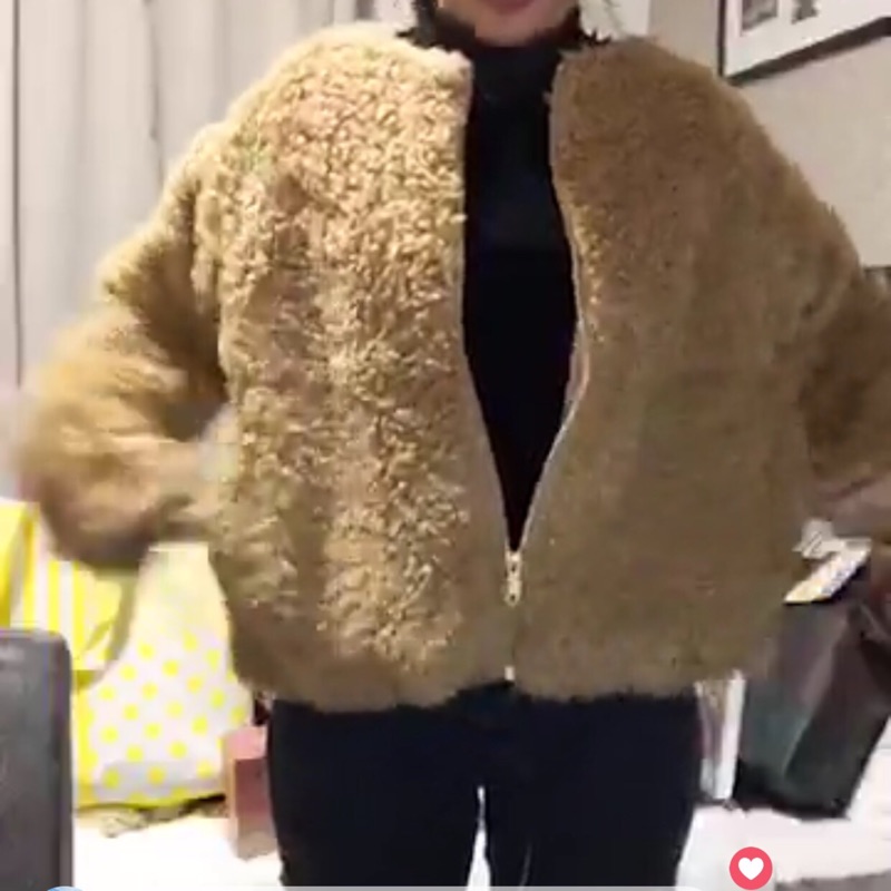 Rope Picnic福袋四點入日本代購 蝦皮購物