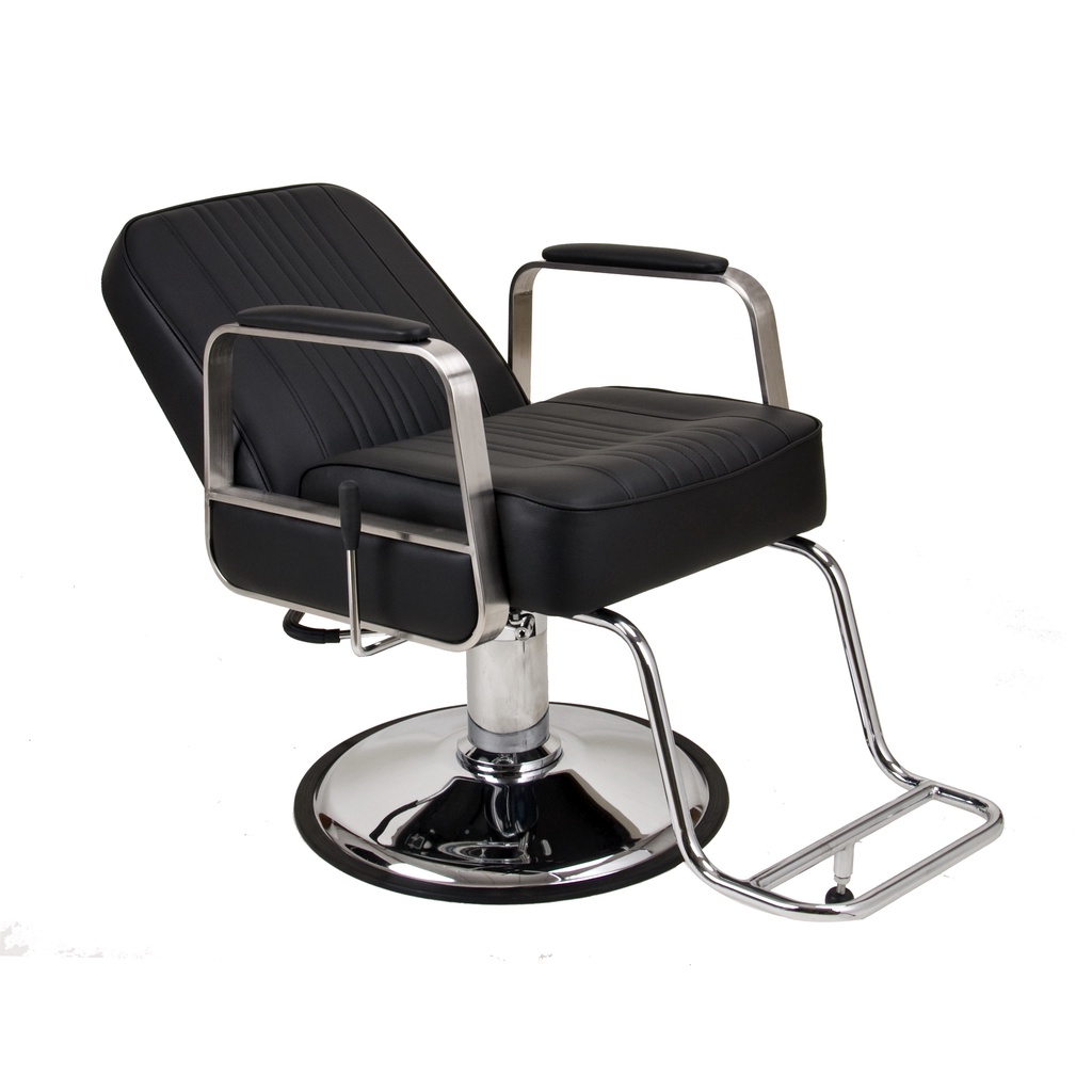 「歐狄」20年老品牌工廠直營~~OD-30872 後仰美髮椅  女士椅 客坐椅 油壓升降椅 營業椅 SPA椅 剪髮椅