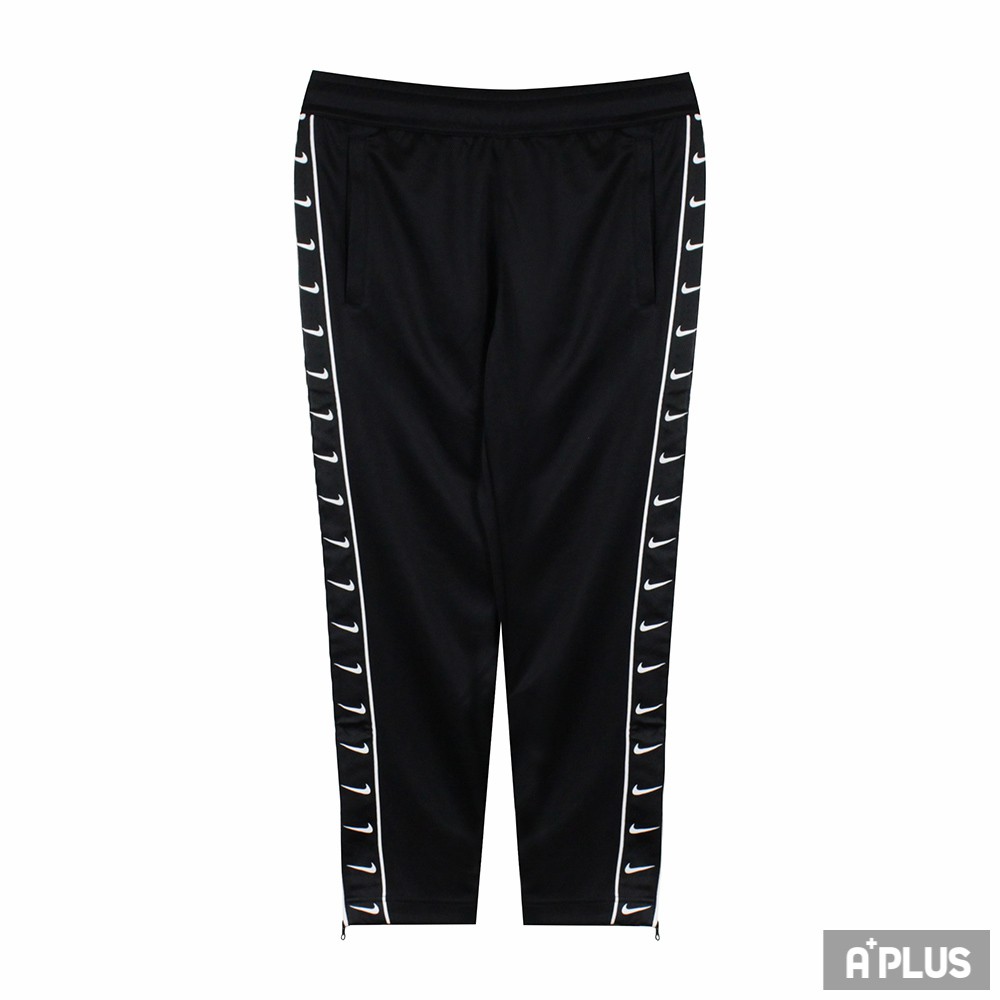 nike m nsw hbr pant pk stmt