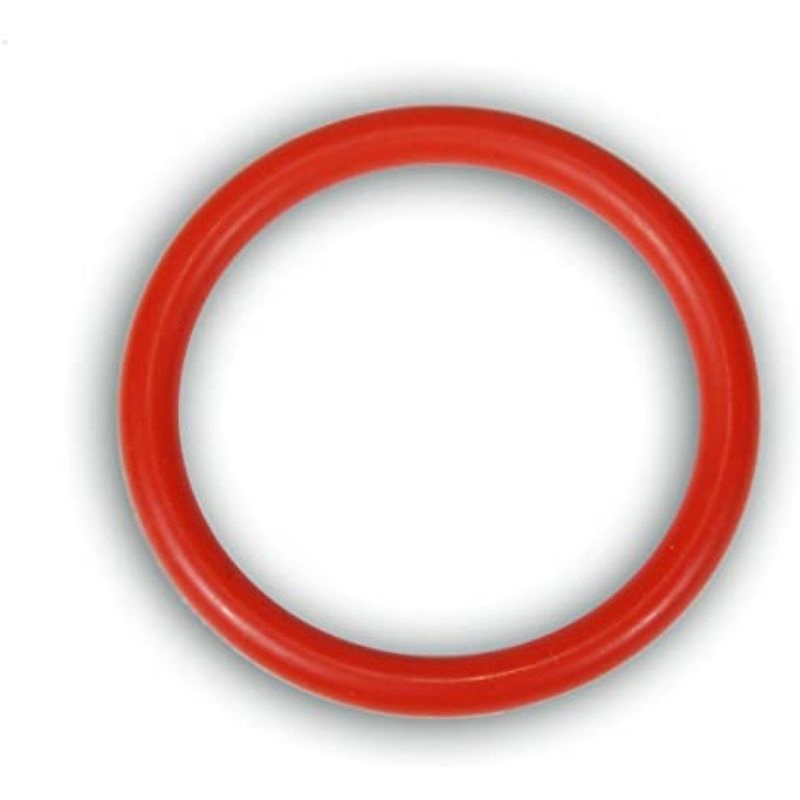 咖啡機 矽膠 矽膠環 專用o環 o圈 o-ring oring 密封圈 食品級 o'ring 墊圈