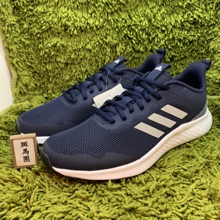 🌹斑馬團🌹Adidas 慢跑鞋/男鞋/柔軟/舒適/百搭/好穿/經典/時尚/流行/透氣/輕量/FW1701