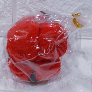 全新，可愛 狗狗，蛋糕造型毛巾，買50元，現20元。