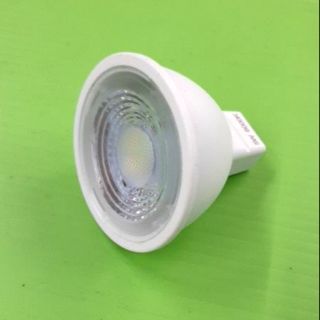 110v 5w led 杯燈 白光 免變壓器 12v 5w led 杯燈 白光