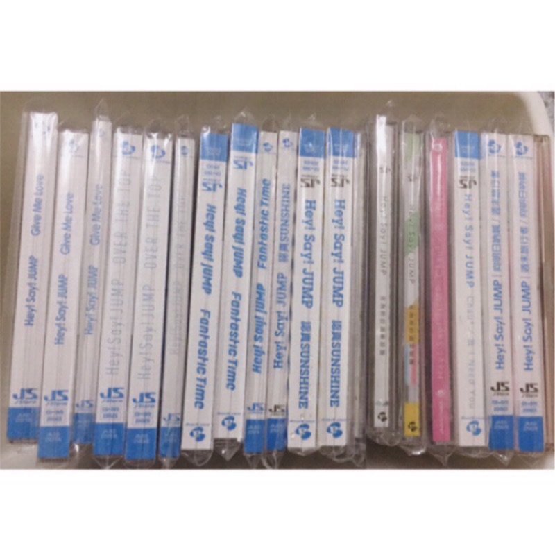 格安即決 Dvd 山田涼介 再掲 Hey Say Jump 男性アイドル Www Osbr Edu Rs