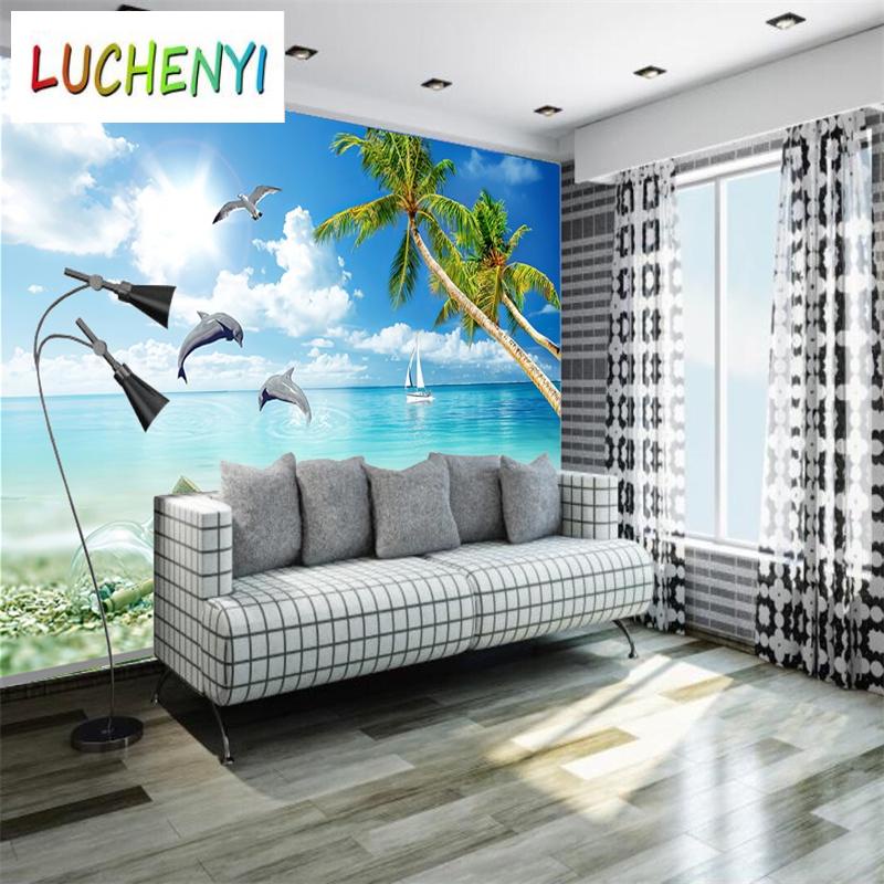 天空壁紙的價格推薦 23年2月 比價比個夠biggo