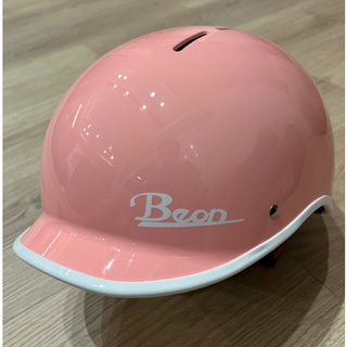 《實拍照》BEON/荷蘭,摩托車/電動機車/自行車,安全帽/頭盔,全罩/半罩/,1/2罩.3/4罩,兒童/小孩