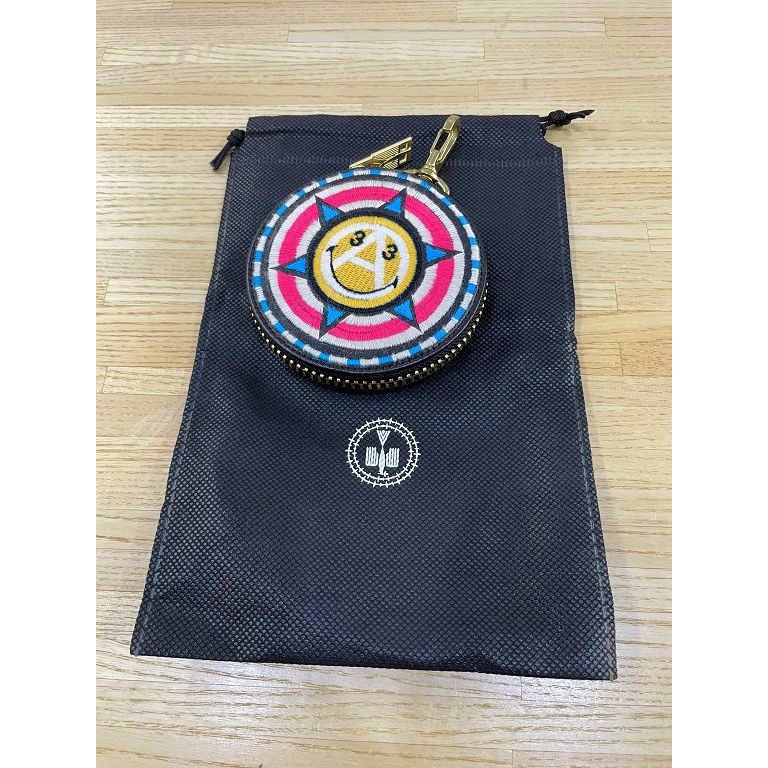 希少blackmeans×ZEPANESECLUB×TORAICHI×verdy | tspea.org