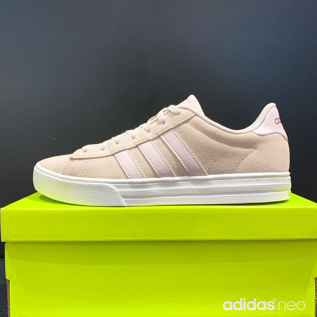 adidas b42092