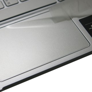 【Ezstick】ACER Swift 3 SF314-59 TOUCH PAD 觸控板 保護貼