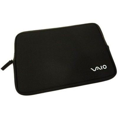 ☆威客3C☆SONY VAIO 原廠 14吋 電腦包 筆記型電腦收納包 筆電內袋 筆電包