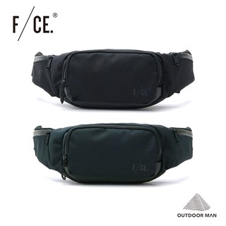 [F/CE] AU WEIST BAG /腰包 (F1901AU0021)