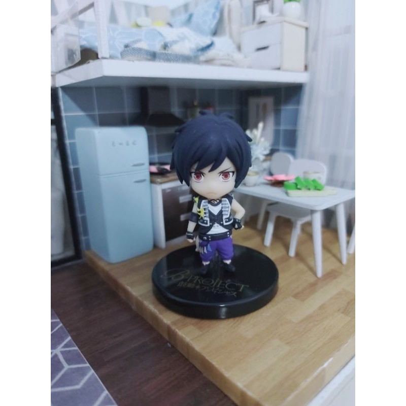 b project 金城剛士的價格推薦- 2025年7月| 比價比個夠BigGo