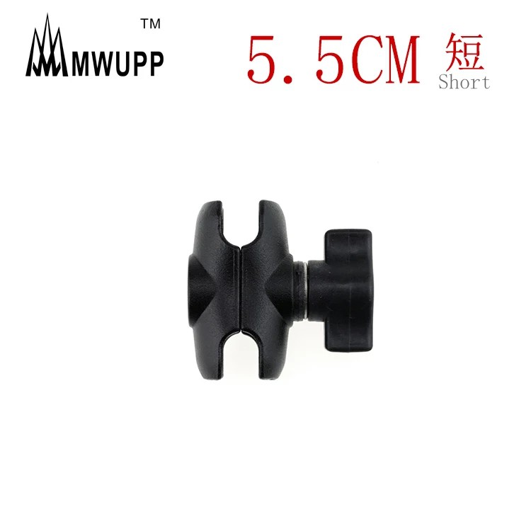 [五匹專賣店]MW10-5.5CM迷你短夾