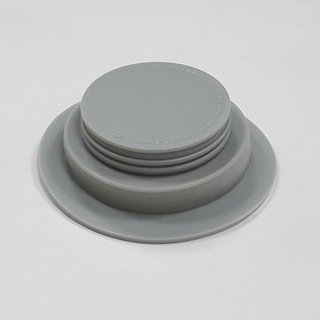 SWANZ天鵝瓷 | 陶瓷保溫杯 膠圈 (易潔膠圈 / 茶隔膠圈 / 環形膠圈 )