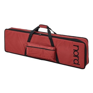 Nord 73鍵 原廠琴袋 Soft Case 適用於Electro 73/Stage 73等型號【民風樂府】