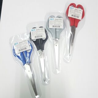 MIT 剪刀 MIT剪刀 事務剪刀