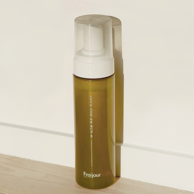 FRAIJOUR - 飛比價格- 優惠價格推薦- 2022年5月